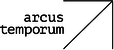 Arcus Temporum XIV